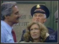 Barney Miller